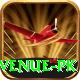 qatar neutral venue pk Games (Casino & Earning) Deluxe v4.5.9