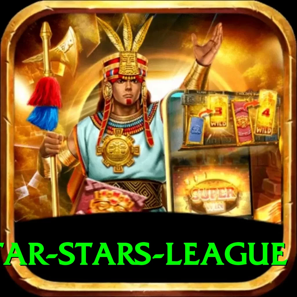 qatar stars league Gold v4.1.6 - 2