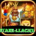 qatar stars league Gold v4.1.6