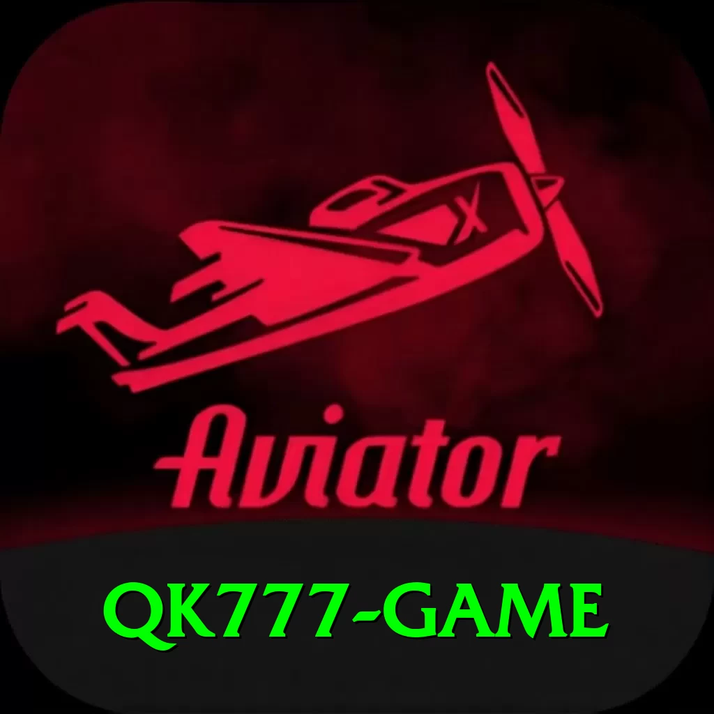 QK777 Game Deluxe Edition v2.5.1 - 2