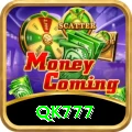 qk777 Games (Casino & Earning) Master v3.5.1