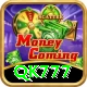 qk777 Games (Casino & Earning) Master v3.5.1