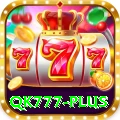 qk777 Games (Casino & Earning) Premium v2.4.1