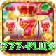 qk777 Games (Casino & Earning) Premium v2.4.1