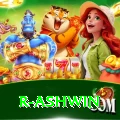 r ashwin Games (Casino & Earning) Gold v3.1.8