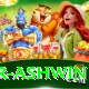 r ashwin Games (Casino & Earning) Gold v3.1.8