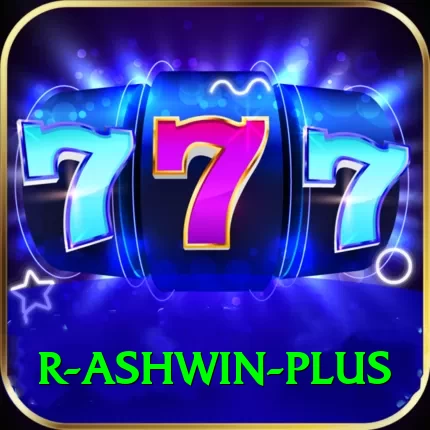 r ashwin King Rewards - 2