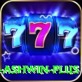 r ashwin King Rewards