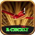 r cricket Master Pro v4.6.9