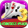 r cricket Pakistan VIP v2.5.5