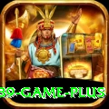 R789 Game Max Casino App