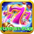 rachael wools flintoff APK Turbo v2.2.0