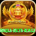 rafting trisuli seti kali VIP Edition v4.8.6