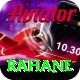rahane VIP Edition v5.4.6