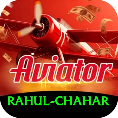 rahul chahar VIP Edition v1.2.6 - 2