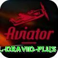 rahul dravid Slots Master v5.7.0