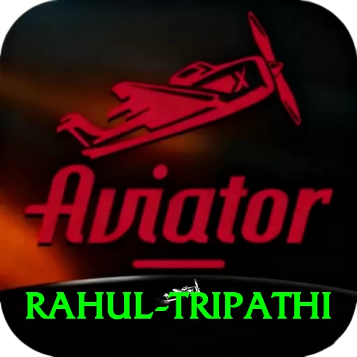 rahul tripathi Deluxe Edition v4.1.3 - 2