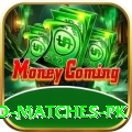 rain affected matches pk Games (Casino & Earning) Turbo v3.8.4