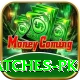 rain affected matches pk Games (Casino & Earning) Turbo v3.8.4