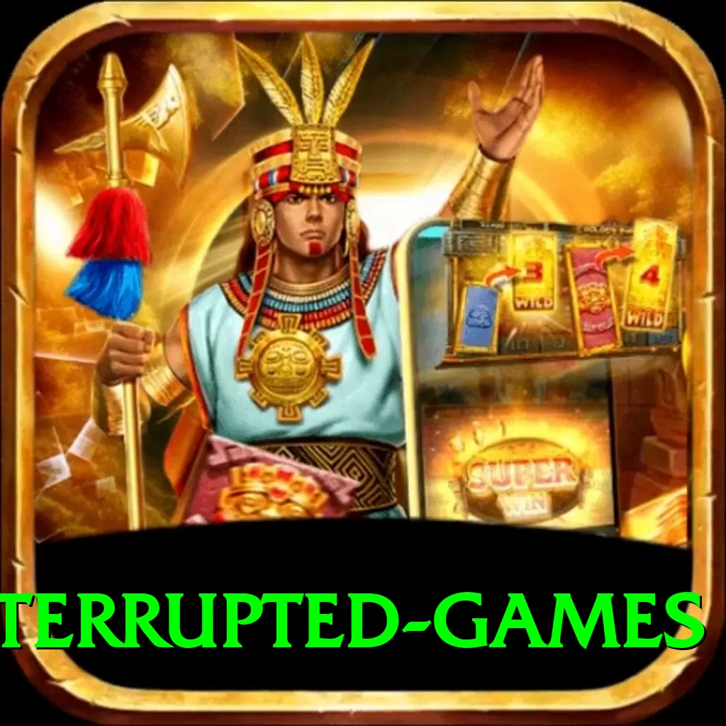 rain interrupted games Games (Casino & Earning) VIP v1.4.6 - 2