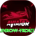 rainbow trout Apps (Tools & Injectors) Max v1.5.8