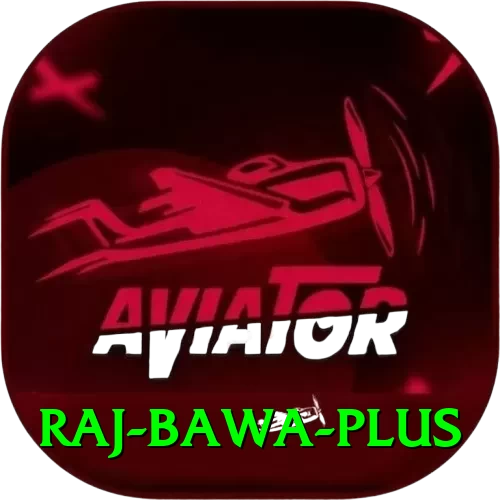 raj bawa Master v2.1.7 - 2
