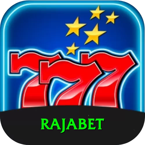 Rajabet Master Pro vv3.4.0 - 2