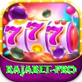 Rajabet Legend v1.3.1