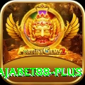 Rajabet88 Live Casino Plus