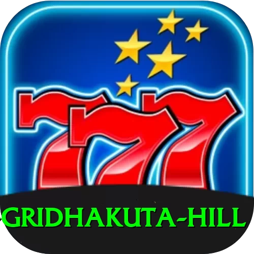 rajgir gridhakuta hill VIP v4.1.3 - 2