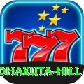 rajgir gridhakuta hill VIP v4.1.3