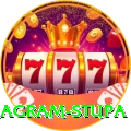 ramagram stupa Games (Casino & Earning) VIP v4.0.3