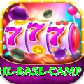 ramche base camp Plus Edition v2.7.8