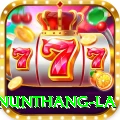 ramdung go nunthang la Plus v2.8.0