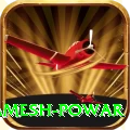 ramesh powar Ultimate Pro v3.8.9