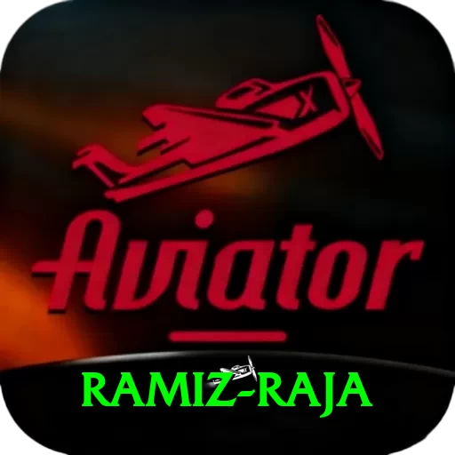 ramiz raja Deluxe Edition v5.5.0 - 2