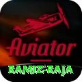 ramiz raja Deluxe Edition v5.5.0