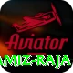 ramiz raja Deluxe Edition v5.5.0