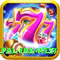 rara lake nepal far west Apps (Tools & Injectors) Pro v5.5.7
