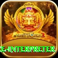 raumdeuter space interpreter Apps (Tools & Injectors) Ultimate v4.2.1