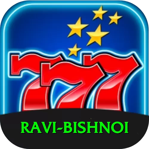 ravi bishnoi Plus v3.6.1 - 2