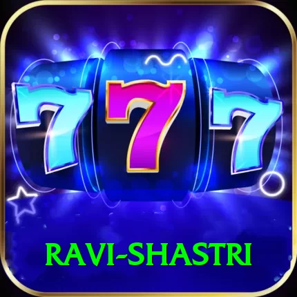 ravi shastri Games (Casino & Earning) Premium v2.3.5 - 2