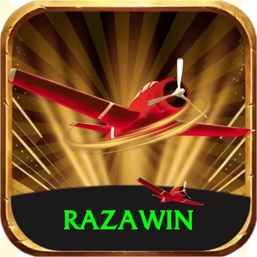 razawin Turbo vv1.3.9 - 2