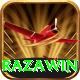 razawin Turbo vv1.3.9