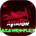 razawin Deluxe Edition v4.7.3