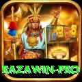 razawin Game Pro v4.4.6