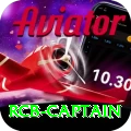 rcb captain Gold v2.6.7