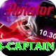 rcb captain Gold v2.6.7