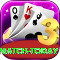 rcb match today Ultimate v2.7.0