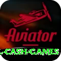 real cash games Master v4.8.9